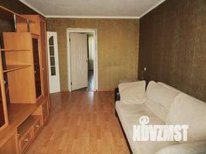 2-к квартира, на длительный срок, 53м2, 8/9 этаж