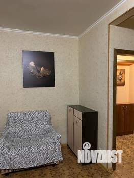 1-к квартира, на длительный срок, 33м2, 2/3 этаж