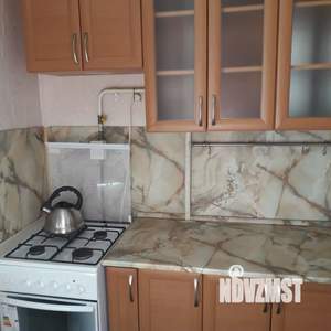 1-к квартира, на длительный срок, 38м2, 3/10 этаж