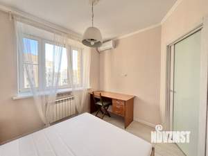 1-к квартира, на длительный срок, 40м2, 8/9 этаж