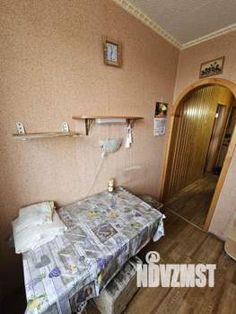 1-к квартира, на длительный срок, 30м2, 7/9 этаж