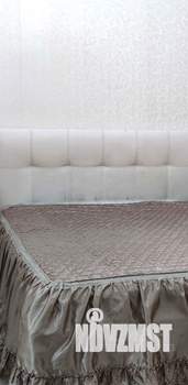 2-к квартира, на длительный срок, 43м2, 8/9 этаж