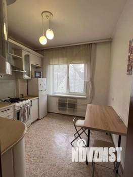 2-к квартира, на длительный срок, 53м2, 7/9 этаж