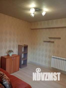 2-к квартира, посуточно, 50м2, 5/5 этаж