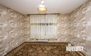 2-к квартира, на длительный срок, 50м2, 3/5 этаж