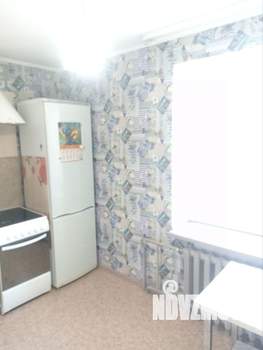 1-к квартира, на длительный срок, 38м2, 9/9 этаж