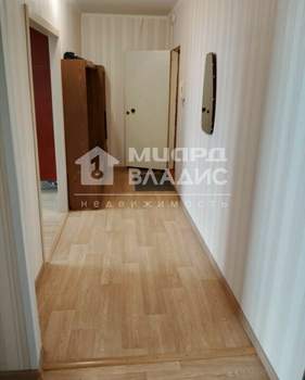 1-к квартира, на длительный срок, 40м2, 6/10 этаж