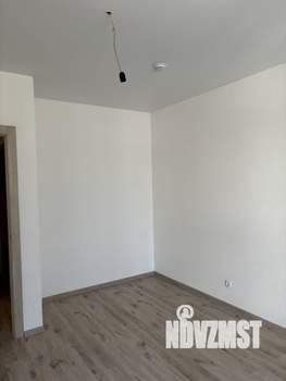 1-к квартира, на длительный срок, 40м2, 8/12 этаж