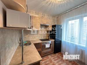 2-к квартира, на длительный срок, 54м2, 5/10 этаж