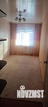 2-к квартира, на длительный срок, 44м2, 4/5 этаж