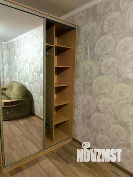 1-к квартира, на длительный срок, 39м2, 2/9 этаж