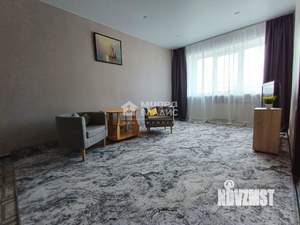 1-к квартира, на длительный срок, 31м2, 5/5 этаж