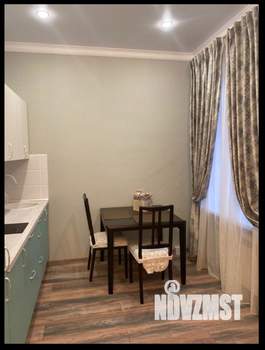 2-к квартира, на длительный срок, 55м2, 4/5 этаж