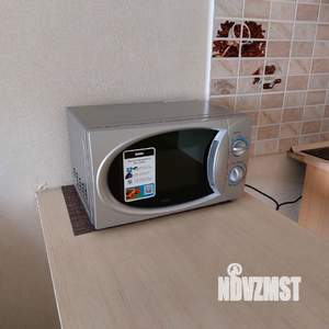 1-к квартира, посуточно, 30м2, 5/11 этаж