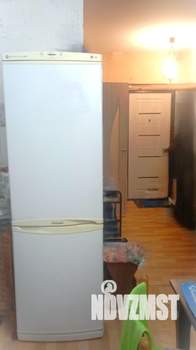 1-к квартира, на длительный срок, 39м2, 8/10 этаж