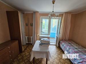 3-к квартира, на длительный срок, 70м2, 4/14 этаж