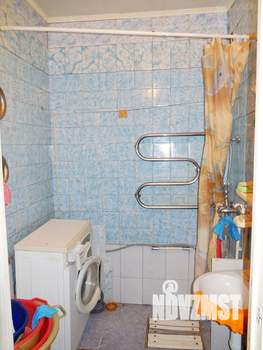 2-к квартира, на длительный срок, 44м2, 1/9 этаж