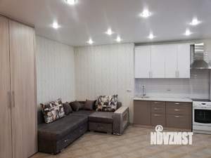 2-к квартира, на длительный срок, 52м2, 9/14 этаж