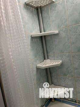 1-к квартира, на длительный срок, 30м2, 3/5 этаж