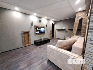 3-к квартира, на длительный срок, 60м2, 5/5 этаж