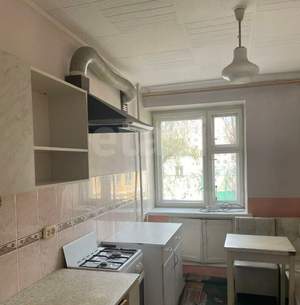 2-к квартира, на длительный срок, 54м2, 2/5 этаж