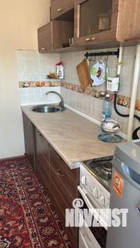 1-к квартира, на длительный срок, 32м2, 3/9 этаж