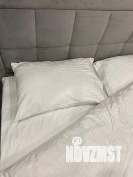 1-к квартира, посуточно, 60м2, 14/14 этаж