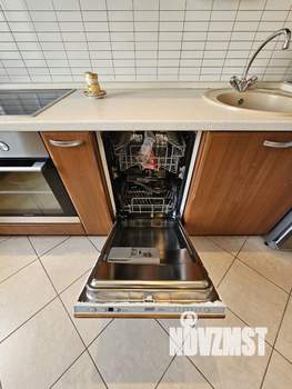 2-к квартира, на длительный срок, 60м2, 3/10 этаж