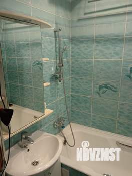 2-к квартира, на длительный срок, 64м2, 9/10 этаж