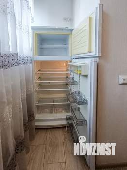 2-к квартира, на длительный срок, 38м2, 2/9 этаж