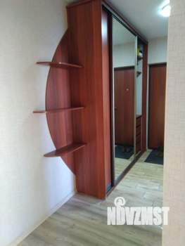 2-к квартира, на длительный срок, 60м2, 6/8 этаж