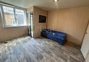 1-к квартира, на длительный срок, 24м2, 1/3 этаж