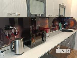 2-к квартира, на длительный срок, 62м2, 1/10 этаж