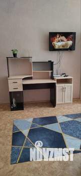 Студия квартира, посуточно, 25м2, 2/9 этаж