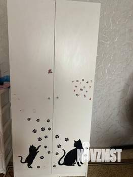 1-к квартира, на длительный срок, 30м2, 8/9 этаж