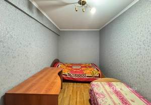 2-к квартира, на длительный срок, 45м2, 1/5 этаж