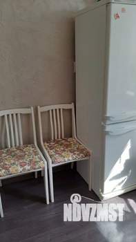 2-к квартира, на длительный срок, 54м2, 4/5 этаж