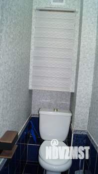 1-к квартира, на длительный срок, 33м2, 11/14 этаж