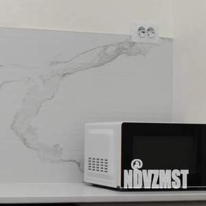 1-к квартира, посуточно, 16м2, 1/5 этаж