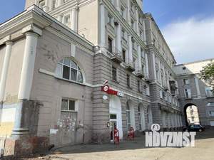 2-к квартира, на длительный срок, 50м2, 3/4 этаж