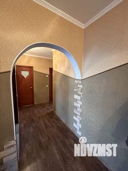 2-к квартира, на длительный срок, 55м2, 5/10 этаж
