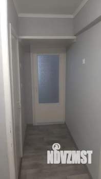 1-к квартира, на длительный срок, 36м2, 1/9 этаж