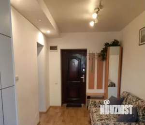 2-к квартира, на длительный срок, 32м2, 2/5 этаж