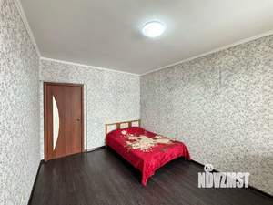 2-к квартира, на длительный срок, 67м2, 9/10 этаж