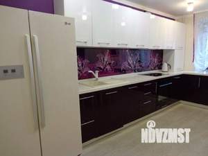 2-к квартира, на длительный срок, 73м2, 1/10 этаж