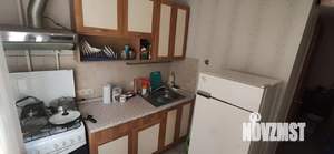 2-к квартира, на длительный срок, 48м2, 3/5 этаж