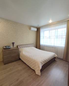 2-к квартира, на длительный срок, 64м2, 6/10 этаж