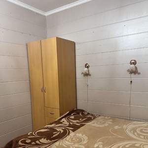 1-к квартира, на длительный срок, 37м2, 10/16 этаж