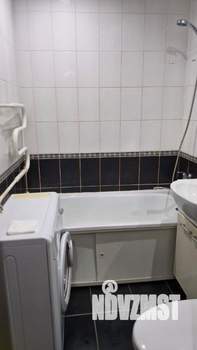 1-к квартира, на длительный срок, 34м2, 3/5 этаж