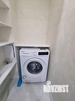 2-к квартира, на длительный срок, 52м2, 8/9 этаж